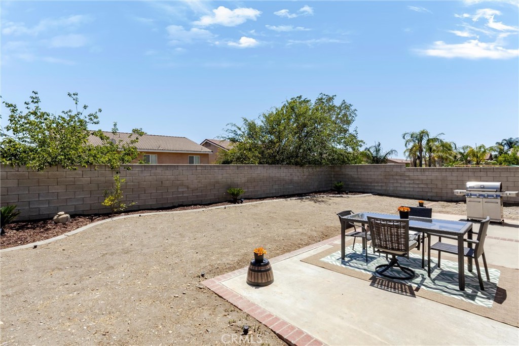 15559 Skylark Avenue Property Photo 34