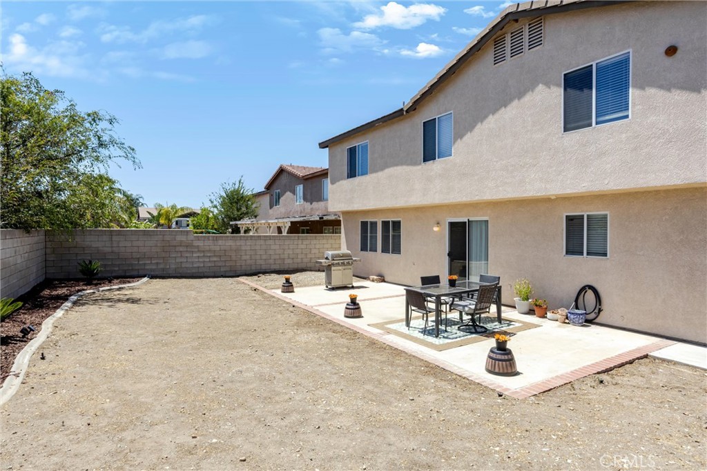 15559 Skylark Avenue Property Photo 35