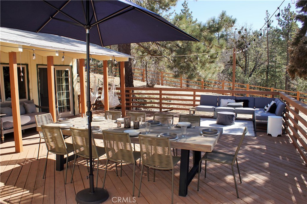 32745 Hilltop Property Photo 6