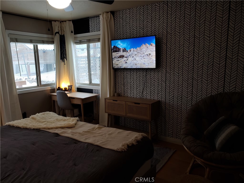 32745 Hilltop Property Photo 13