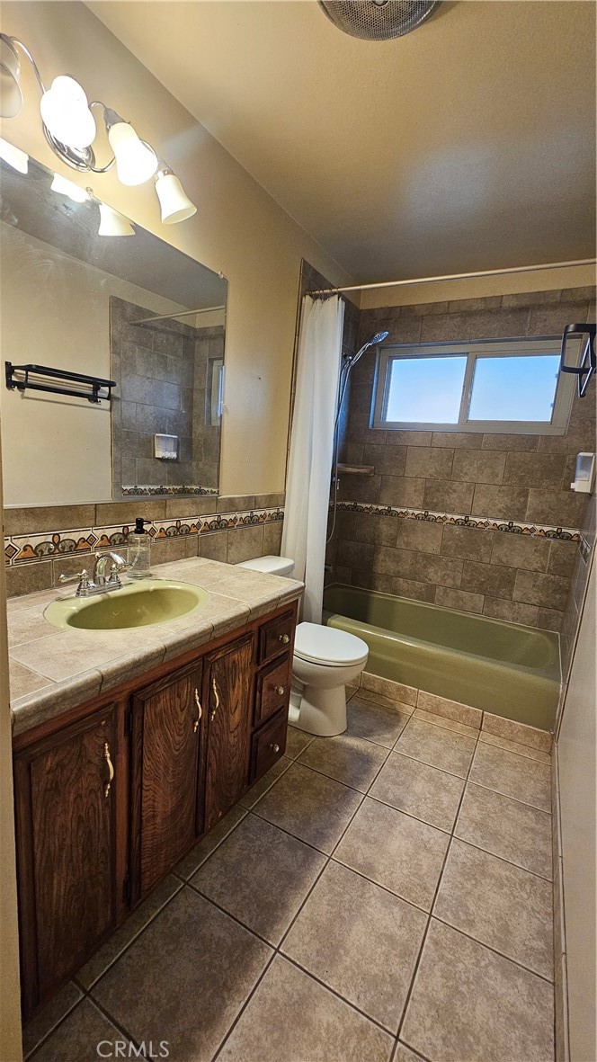 32745 Hilltop Property Photo 17