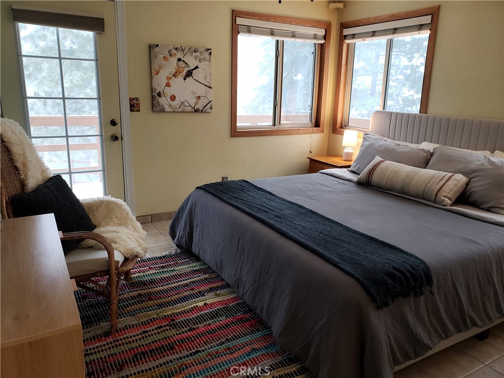 32745 Hilltop Property Photo 19