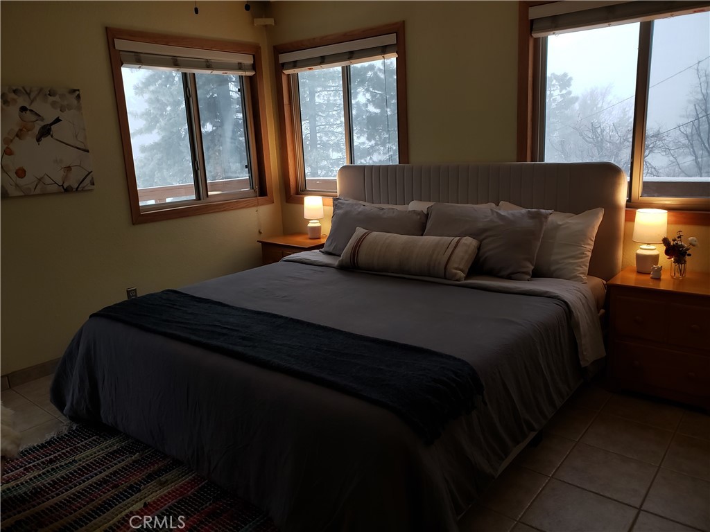 32745 Hilltop Property Photo 20