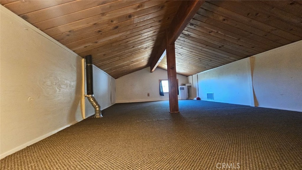 32745 Hilltop Property Photo 24