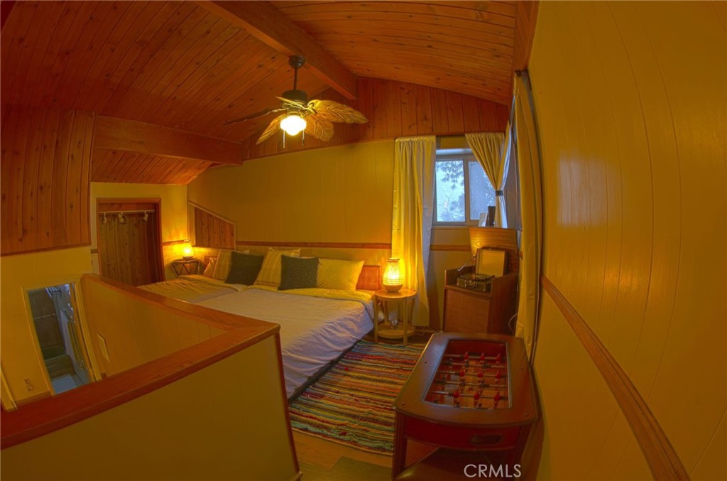 32745 Hilltop Property Photo 26