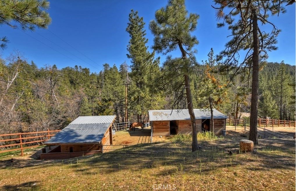 32745 Hilltop Property Photo 27