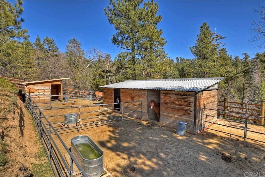 32745 Hilltop Property Photo 30