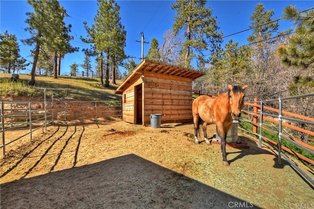 32745 Hilltop Property Photo 31
