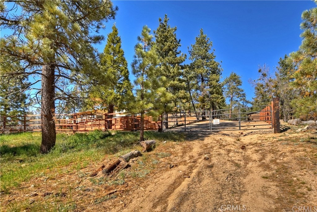 32745 Hilltop Property Photo 33