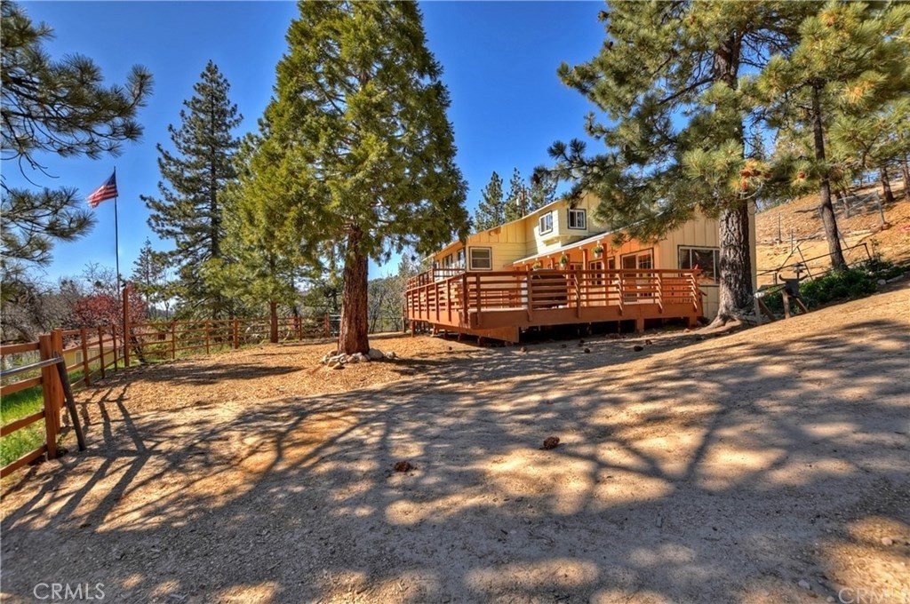 32745 Hilltop Property Photo 35
