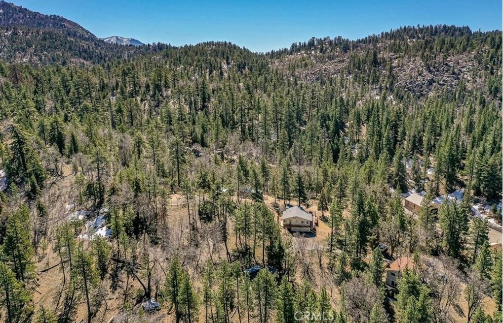 32745 Hilltop Property Photo 36