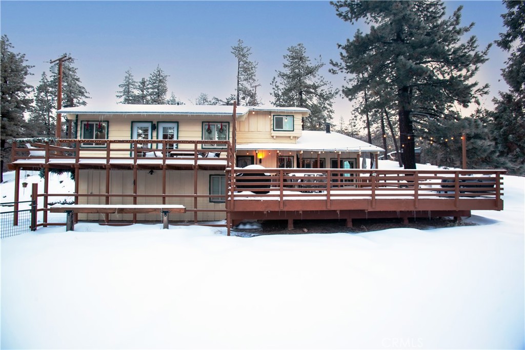 32745 Hilltop Property Photo 37
