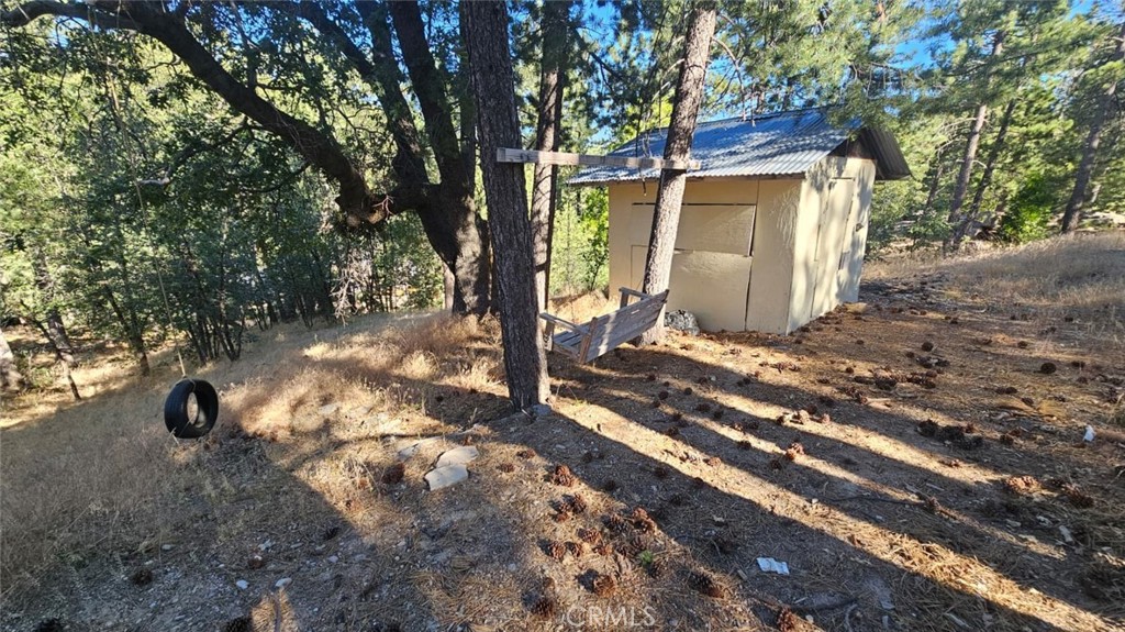32745 Hilltop Property Photo 39