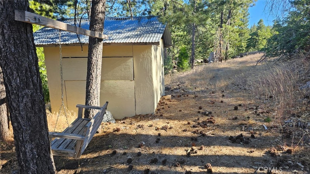 32745 Hilltop Property Photo 40