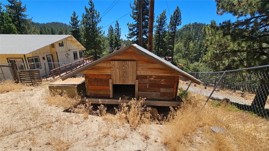 32745 Hilltop Property Photo 41