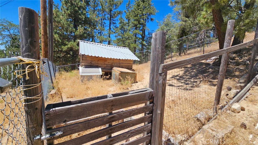 32745 Hilltop Property Photo 42