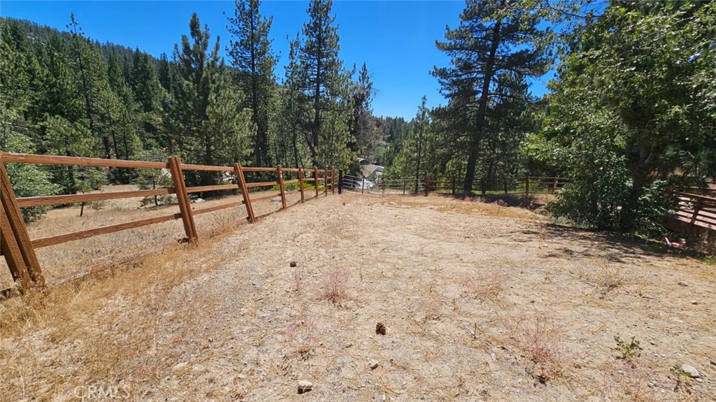 32745 Hilltop Property Photo 45