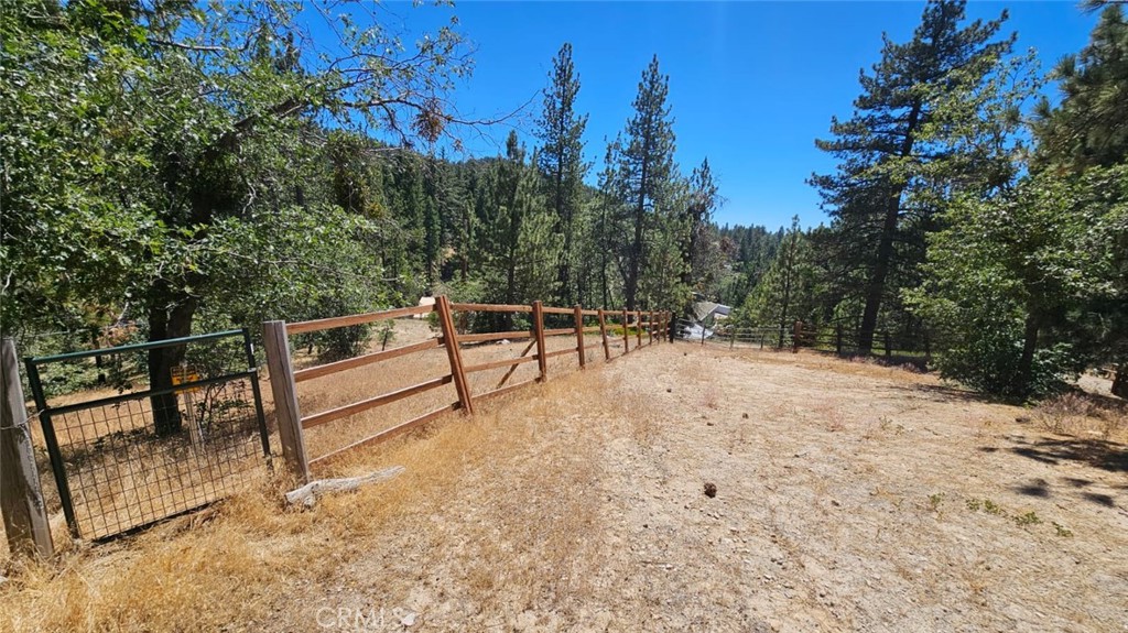 32745 Hilltop Property Photo 46