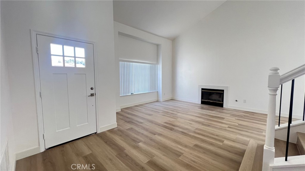 26062 Reynolds Property Photo 5