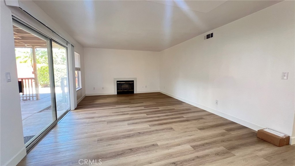 26062 Reynolds Property Photo 12