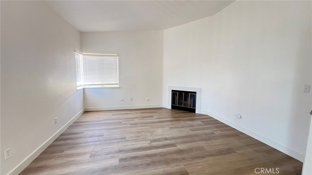 26062 Reynolds Property Photo 14