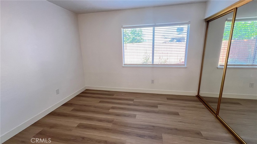 26062 Reynolds Property Photo 26