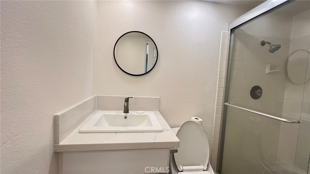 26062 Reynolds Property Photo 27