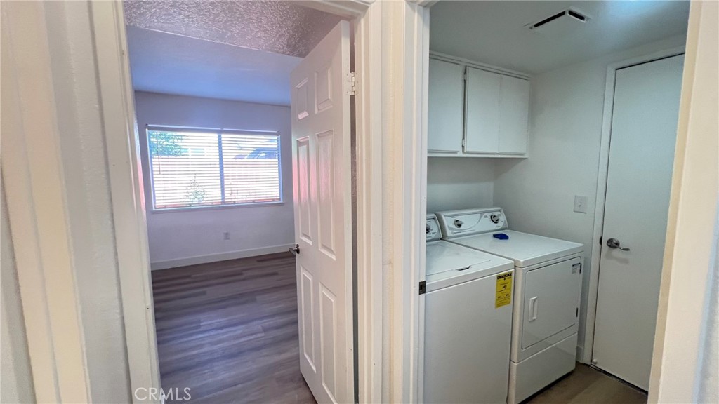26062 Reynolds Property Photo 28