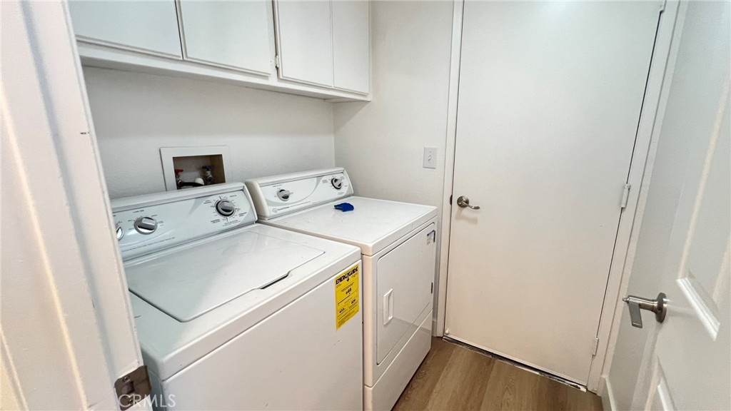 26062 Reynolds Property Photo 29