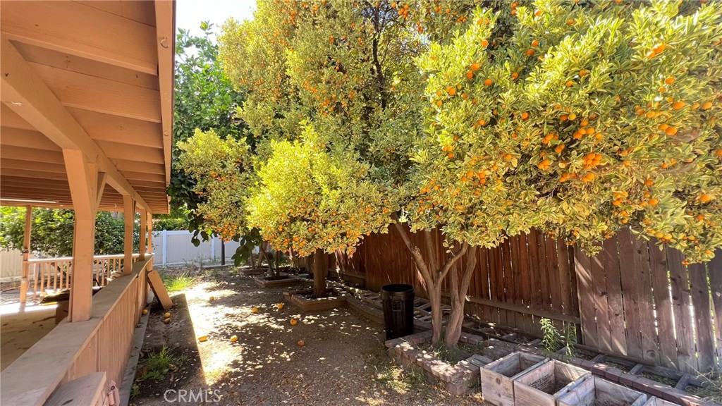 26062 Reynolds Property Photo 31