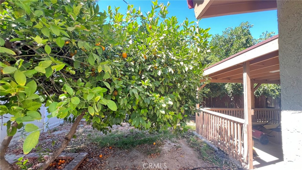 26062 Reynolds Property Photo 32