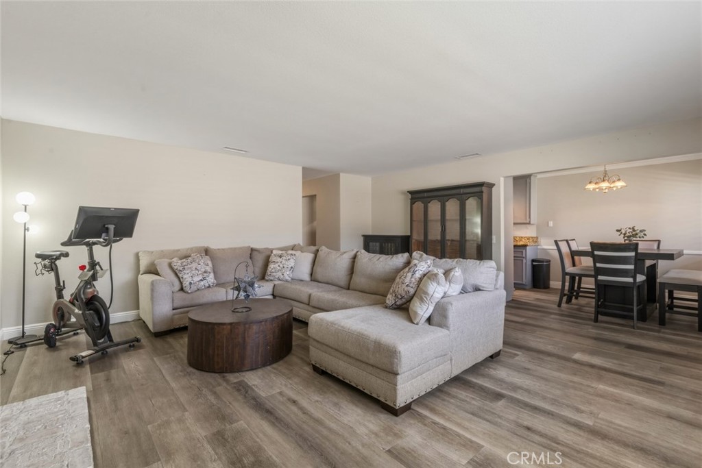 9965 La Mesa Court Property Photo 6