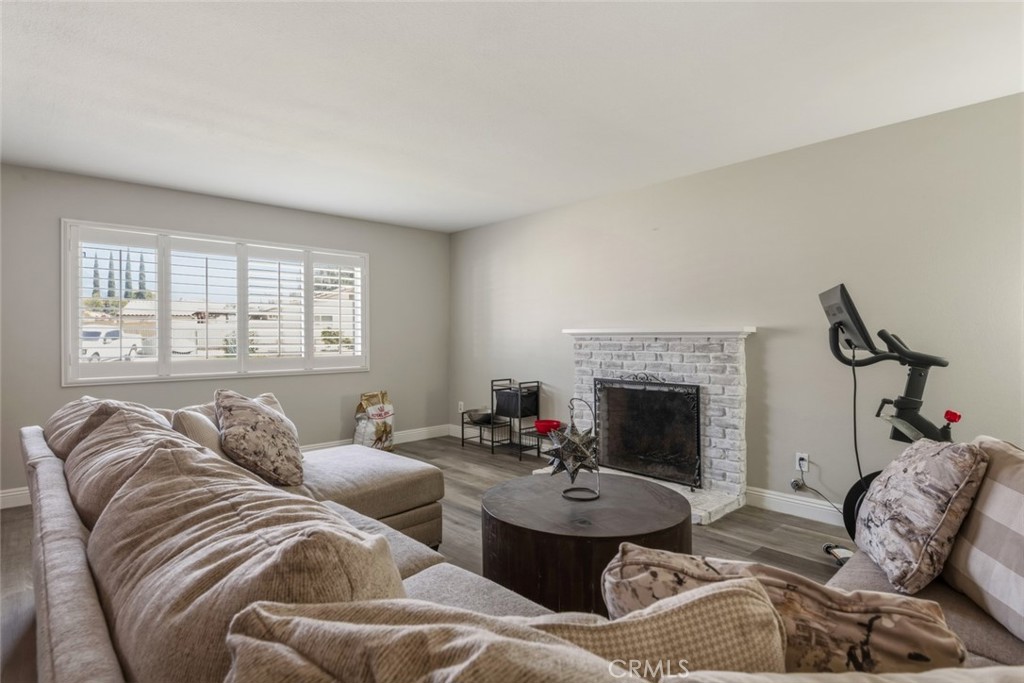 9965 La Mesa Court Property Photo 7