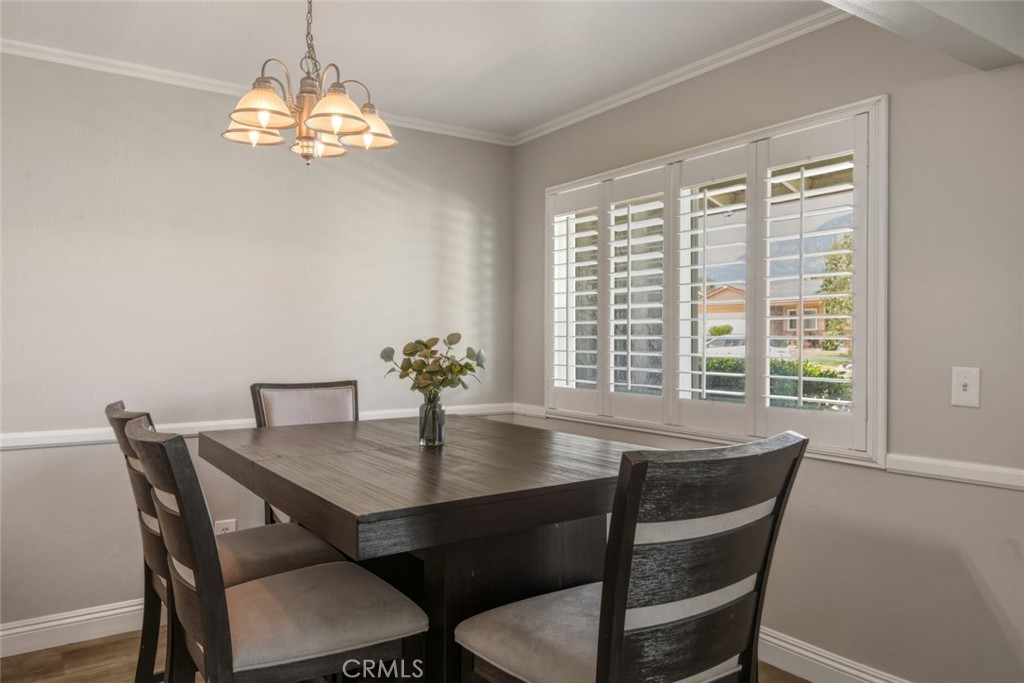9965 La Mesa Court Property Photo 8
