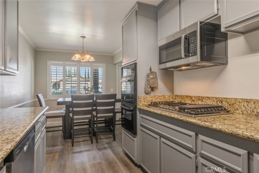 9965 La Mesa Court Property Photo 10