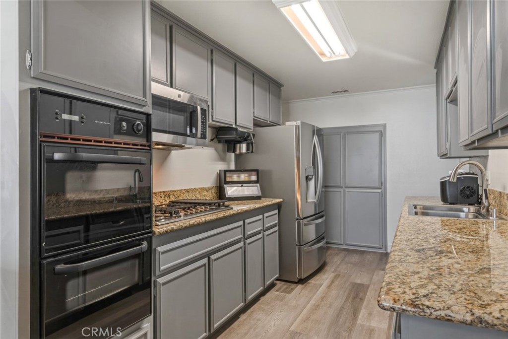 9965 La Mesa Court Property Photo 11