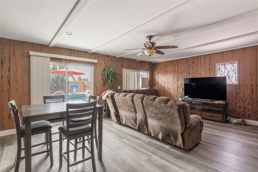 9965 La Mesa Court Property Photo 12