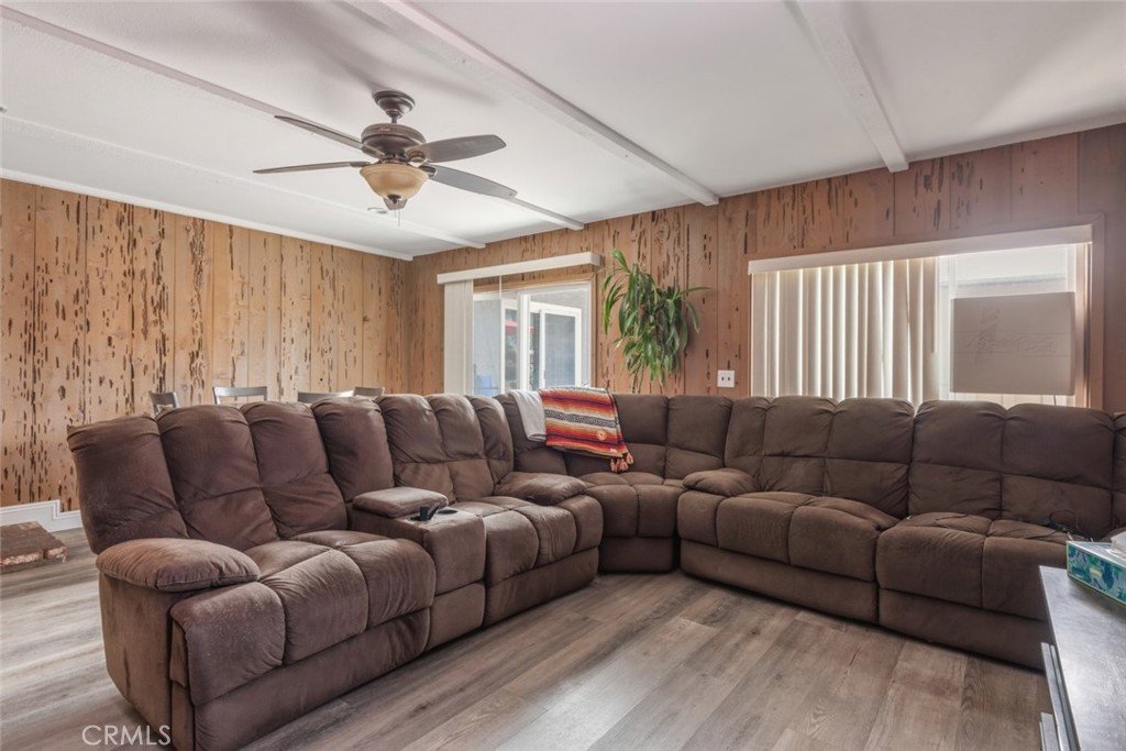 9965 La Mesa Court Property Photo 13