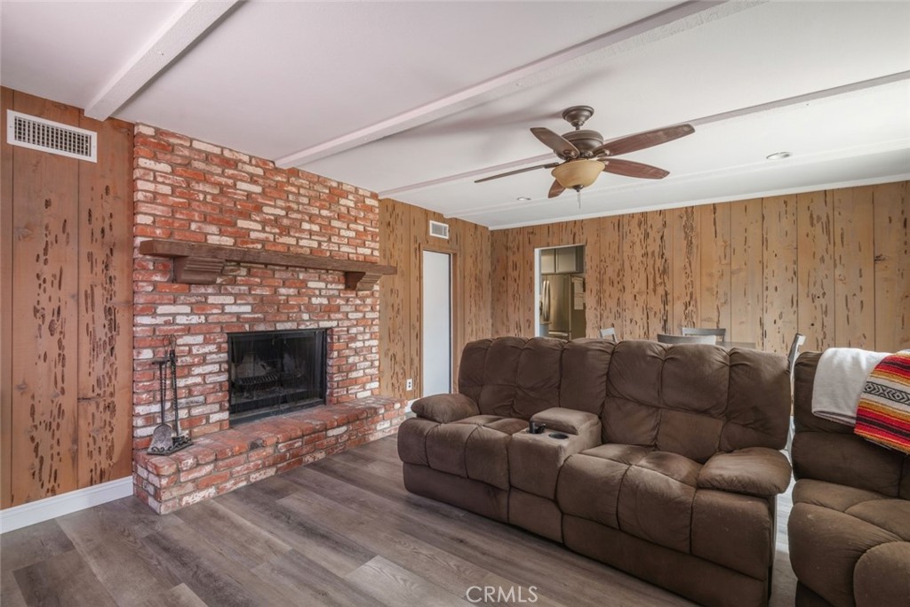 9965 La Mesa Court Property Photo 14