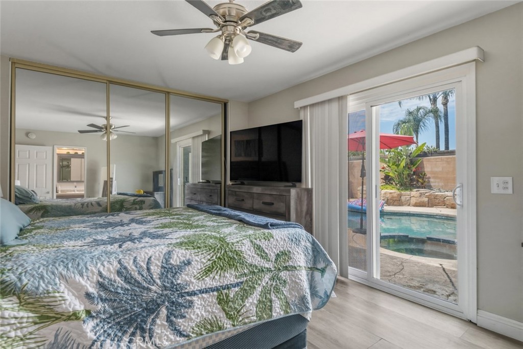 9965 La Mesa Court Property Photo 15