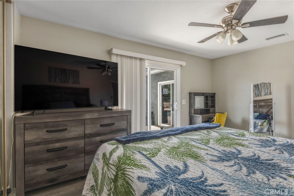 9965 La Mesa Court Property Photo 16