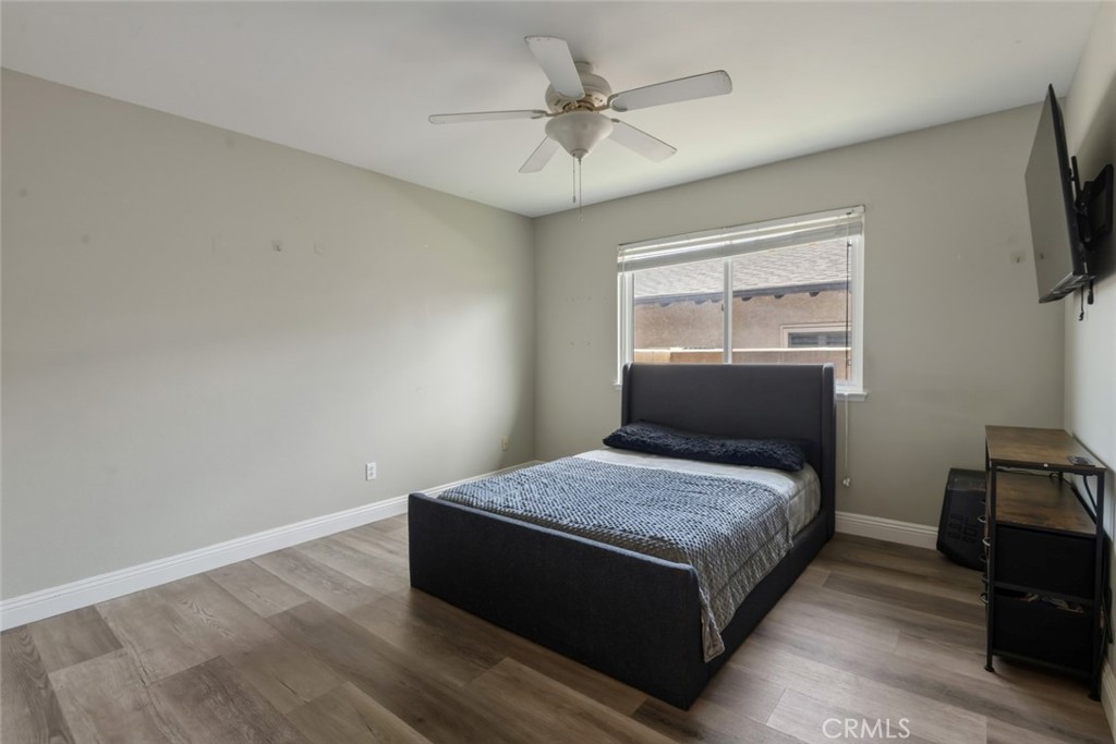 9965 La Mesa Court Property Photo 18