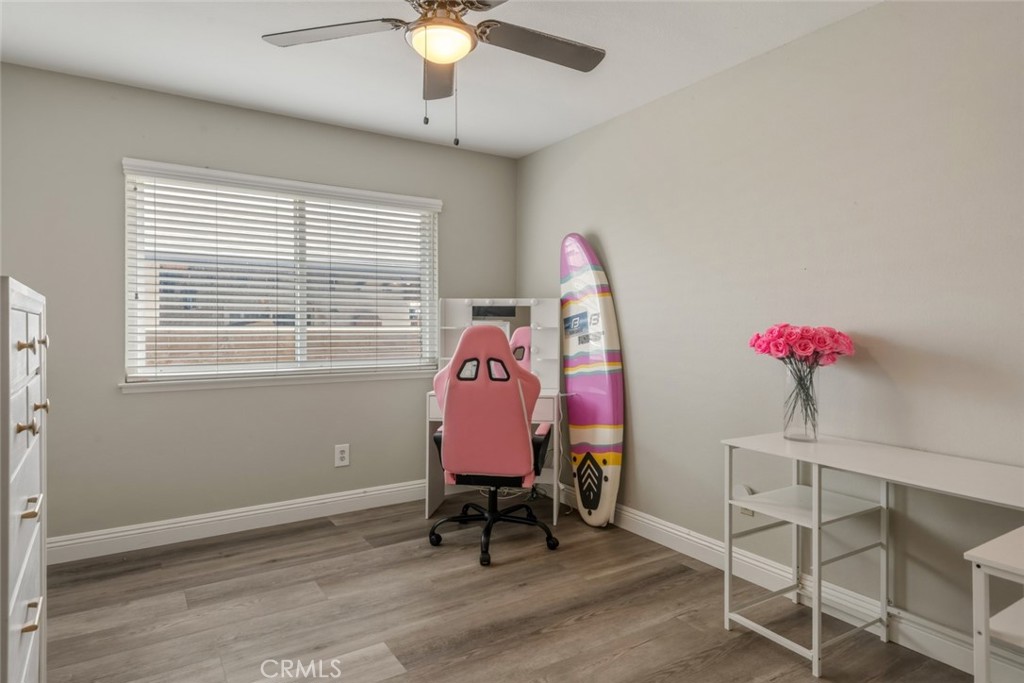 9965 La Mesa Court Property Photo 19