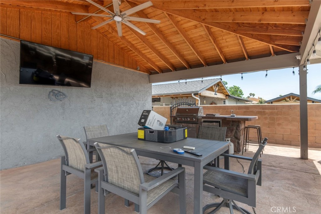 9965 La Mesa Court Property Photo 22