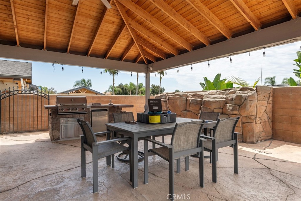 9965 La Mesa Court Property Photo 23