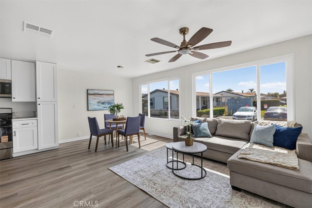 120 Sumac 120 Property Photo 8