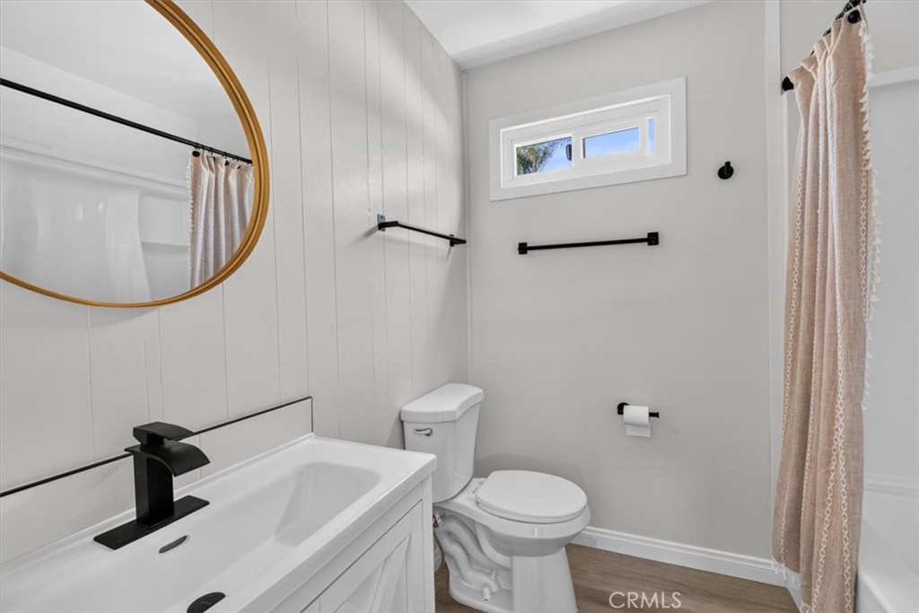 120 Sumac 120 Property Photo 10