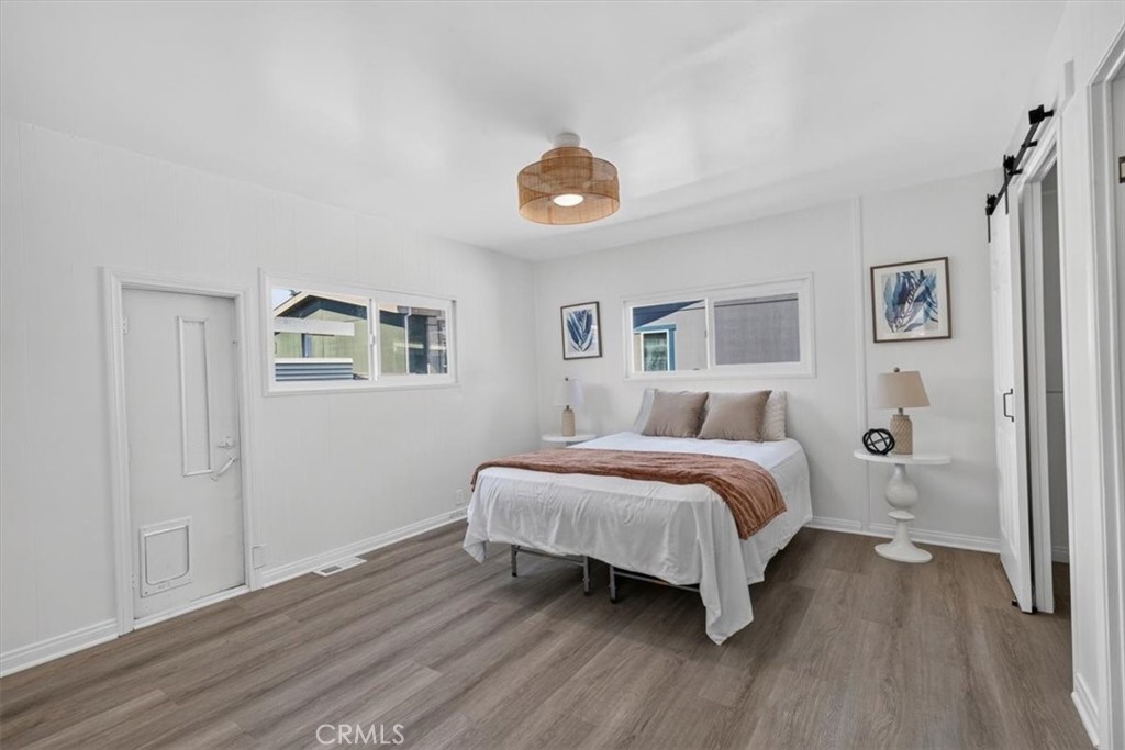 120 Sumac 120 Property Photo 11