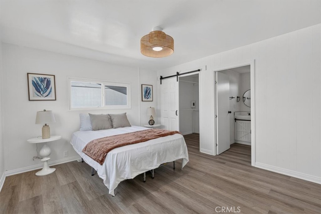 120 Sumac 120 Property Photo 12