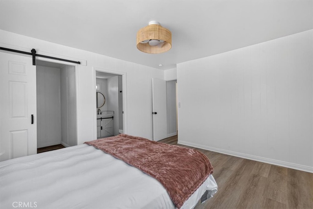 120 Sumac 120 Property Photo 13
